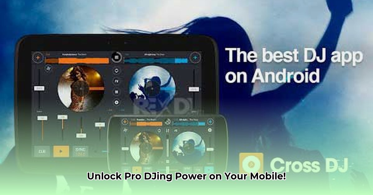 cross-dj-pro-apk-3-3-7-download